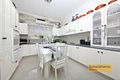 Property photo of 2A Gore Street Arncliffe NSW 2205