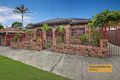 Property photo of 2A Gore Street Arncliffe NSW 2205