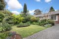 Property photo of 27 Wallabah Street Mount Waverley VIC 3149