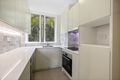 Property photo of 7/174 Old South Head Road Bellevue Hill NSW 2023
