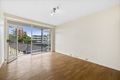 Property photo of 7/174 Old South Head Road Bellevue Hill NSW 2023