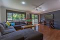 Property photo of 26 Pipers Bay Drive Forster NSW 2428