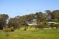 Property photo of 96 Watersons Road Tarrengower VIC 3463