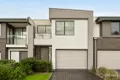 Property photo of 25 Jumbuck Circuit Carrum Downs VIC 3201