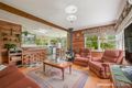 Property photo of 1549 Patersonia Road Myrtle Bank TAS 7259