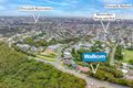Property photo of 82 Scenic Drive Merewether NSW 2291