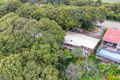 Property photo of 82 Scenic Drive Merewether NSW 2291