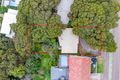 Property photo of 82 Scenic Drive Merewether NSW 2291