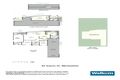 Property photo of 82 Scenic Drive Merewether NSW 2291