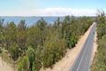Property photo of 2269 Old Coast Road Herron WA 6211
