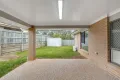 Property photo of 16 Coolana Court Harristown QLD 4350