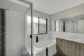 Property photo of 16 Coolana Court Harristown QLD 4350