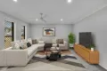 Property photo of 16 Coolana Court Harristown QLD 4350