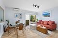Property photo of 2/43 Williams Road Windsor VIC 3181