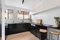 Property photo of 2/43 Williams Road Windsor VIC 3181