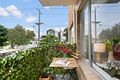 Property photo of 2/43 Williams Road Windsor VIC 3181