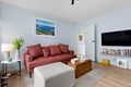 Property photo of 2/43 Williams Road Windsor VIC 3181
