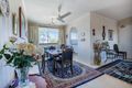 Property photo of 9/34 Meron Street Southport QLD 4215