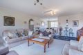 Property photo of 9/34 Meron Street Southport QLD 4215