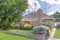 Property photo of 702 Humffray Street South Mount Pleasant VIC 3350