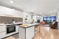 Property photo of 404B/55 John Street Brunswick East VIC 3057