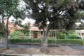 Property photo of 70 Third Avenue Forestville SA 5035