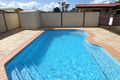 Property photo of 174 Truro Street Urangan QLD 4655