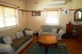 Property photo of 92 Eton Street Sutherland NSW 2232
