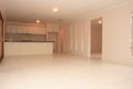 Property photo of 16 Emma Drive Tarneit VIC 3029