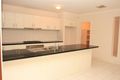 Property photo of 16 Emma Drive Tarneit VIC 3029