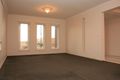 Property photo of 16 Emma Drive Tarneit VIC 3029