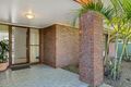 Property photo of 34 Poinsettia Avenue Mooloolaba QLD 4557