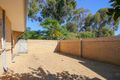 Property photo of 3/18 Davies Road Claremont WA 6010