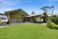 Property photo of 8 Creek Way Currumbin Valley QLD 4223