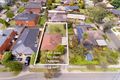 Property photo of 6 Jolimont Avenue Mulgrave VIC 3170