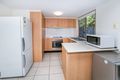 Property photo of 12/15 Sally Drive Marsden QLD 4132