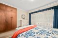 Property photo of 1549 Patersonia Road Myrtle Bank TAS 7259