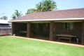 Property photo of 69 Boronia Drive Bellara QLD 4507