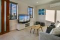 Property photo of 23A Franklin Grove Oran Park NSW 2570