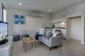 Property photo of 23A Franklin Grove Oran Park NSW 2570