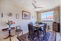 Property photo of 9/34 Meron Street Southport QLD 4215