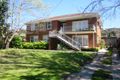 Property photo of 2/131A Woodland Street Balgowlah NSW 2093