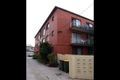Property photo of 12/14 Hutcheson Street Moonee Ponds VIC 3039