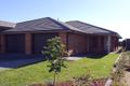 Property photo of 14 Parrott Street Boolaroo NSW 2284