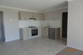 Property photo of 14 Parrott Street Boolaroo NSW 2284