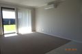 Property photo of 14 Parrott Street Boolaroo NSW 2284