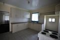 Property photo of 20 Mirle Street Newtown QLD 4350