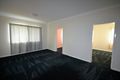 Property photo of 20 Mirle Street Newtown QLD 4350