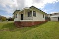 Property photo of 20 Mirle Street Newtown QLD 4350