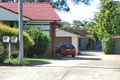 Property photo of 15B Kensington Street Punchbowl NSW 2196